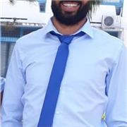 Studente all'università degli studi di Parma in ingegneria informatica elettronica e delle telecomunicazione